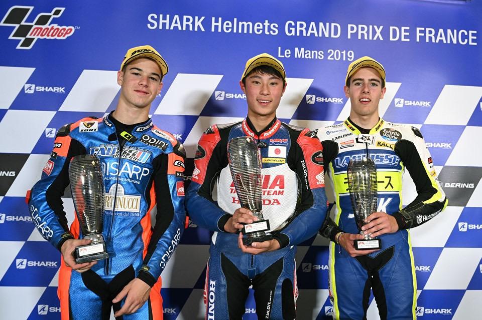 Fau55 José Julián García