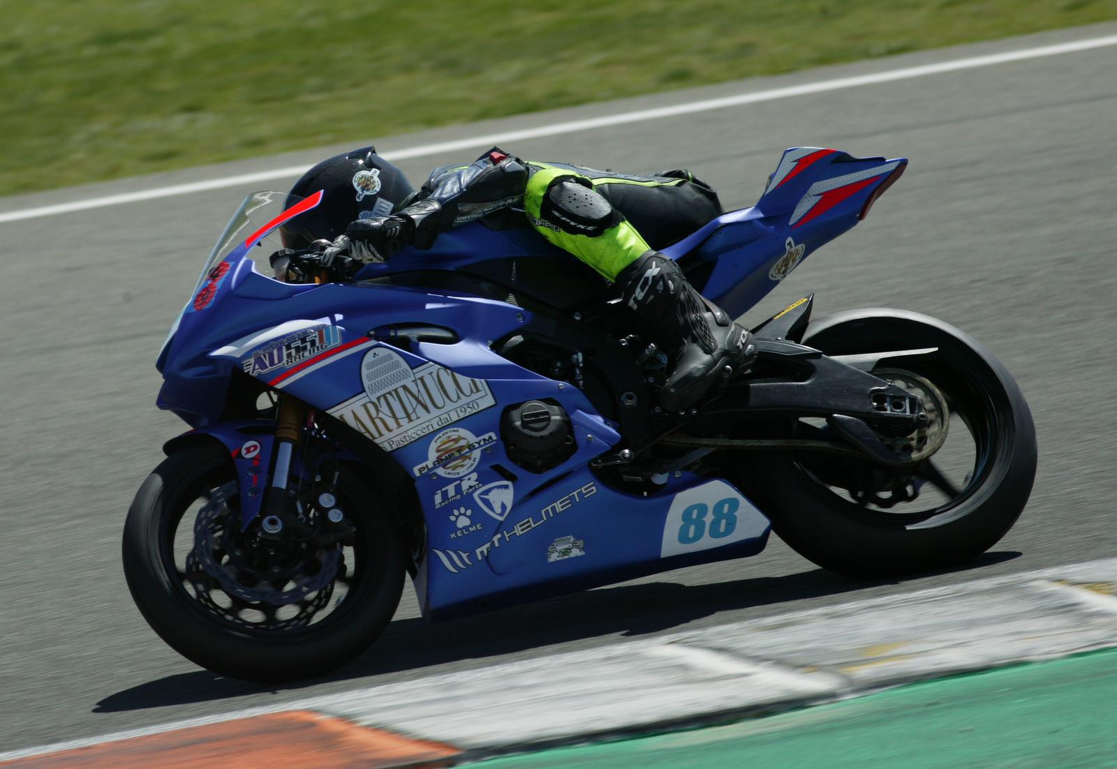 Alessandro Zetti Fau55