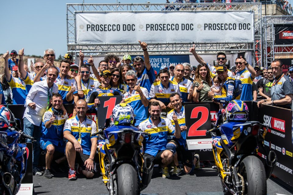 Fabio Evangelista Evan Bros