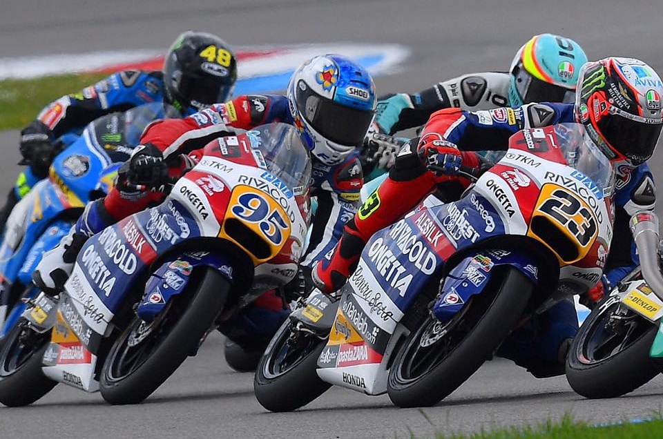 Jules Danilo Niccolò Antonelli