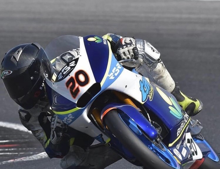 José Julián García