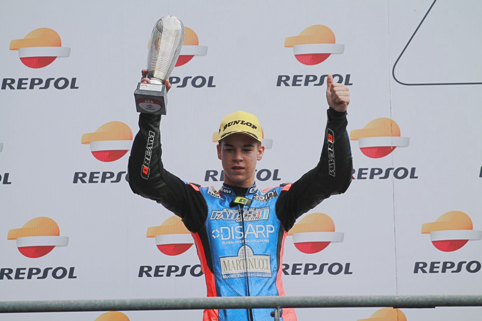 José Julián García