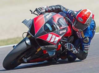 Alessandro Andreozzi