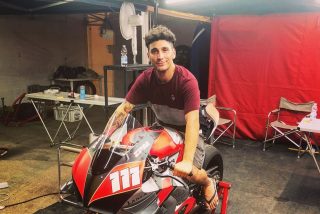 Alessandro Andreozzi