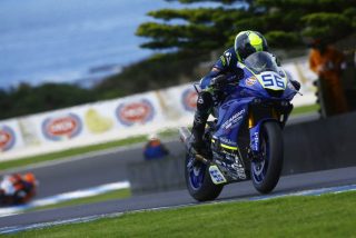 Péter Sebestyén Team Tóth