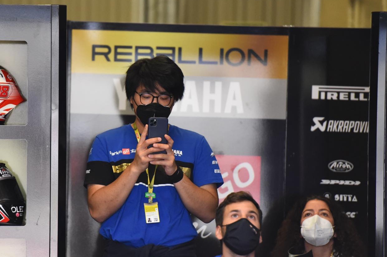 Pierpaolo Franceschini