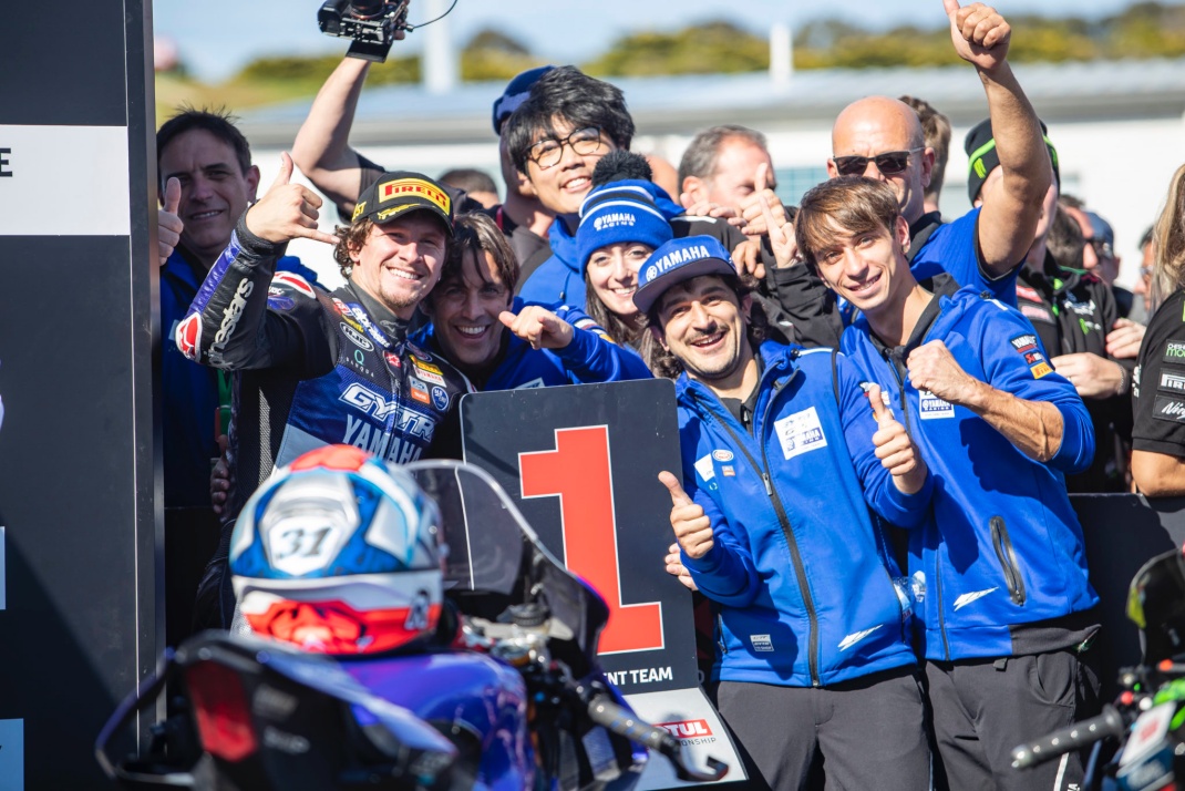 Pierpaolo Franceschini