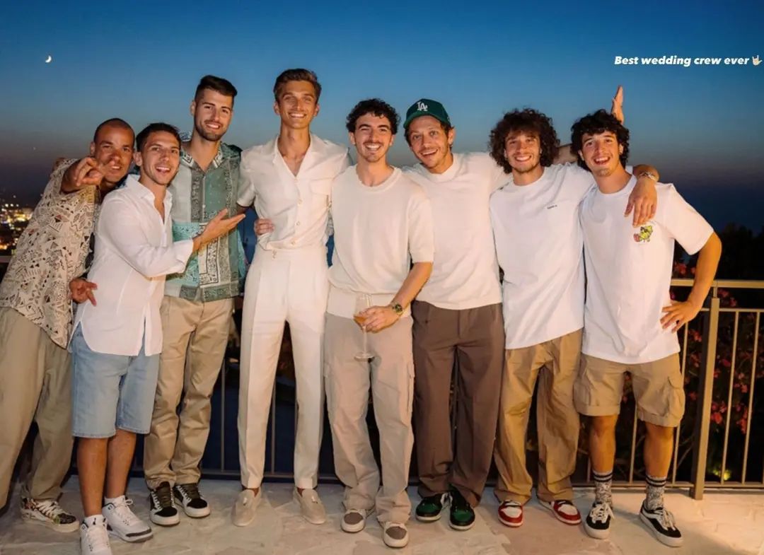 Federico Fuligni VR46