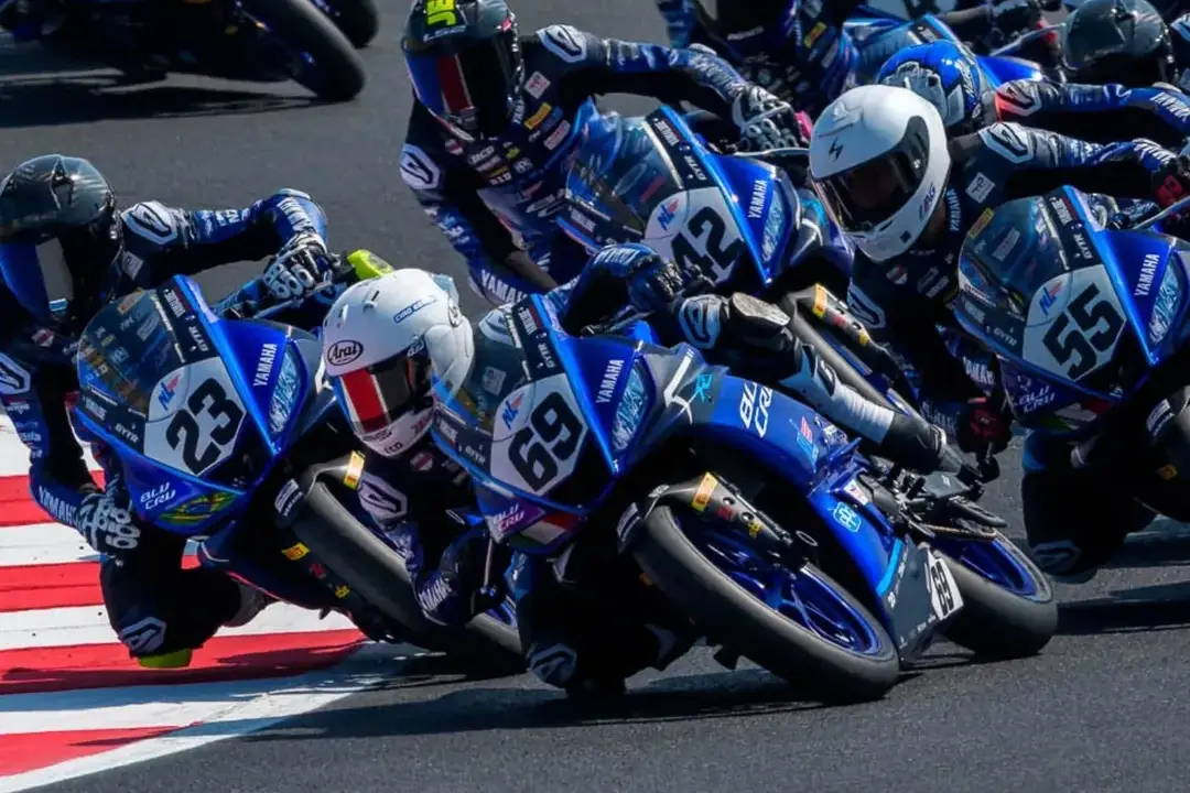 Alessandro Di Persio