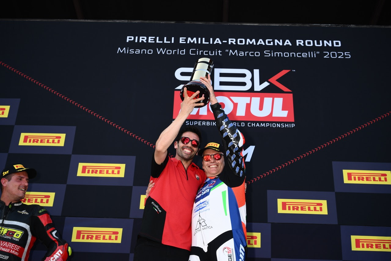 Francesco Barberini Michele Pirro