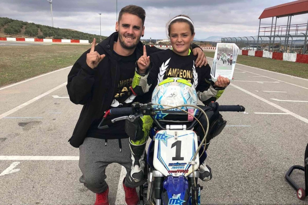 Alejandra Fernández