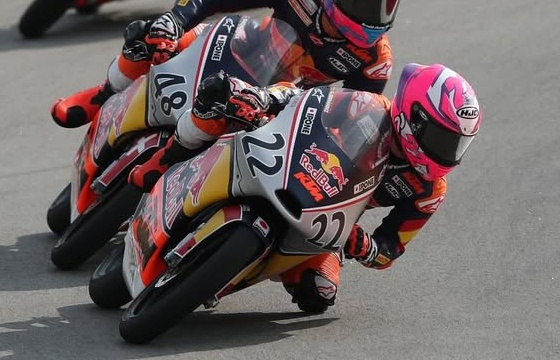 Alejandra Fernández