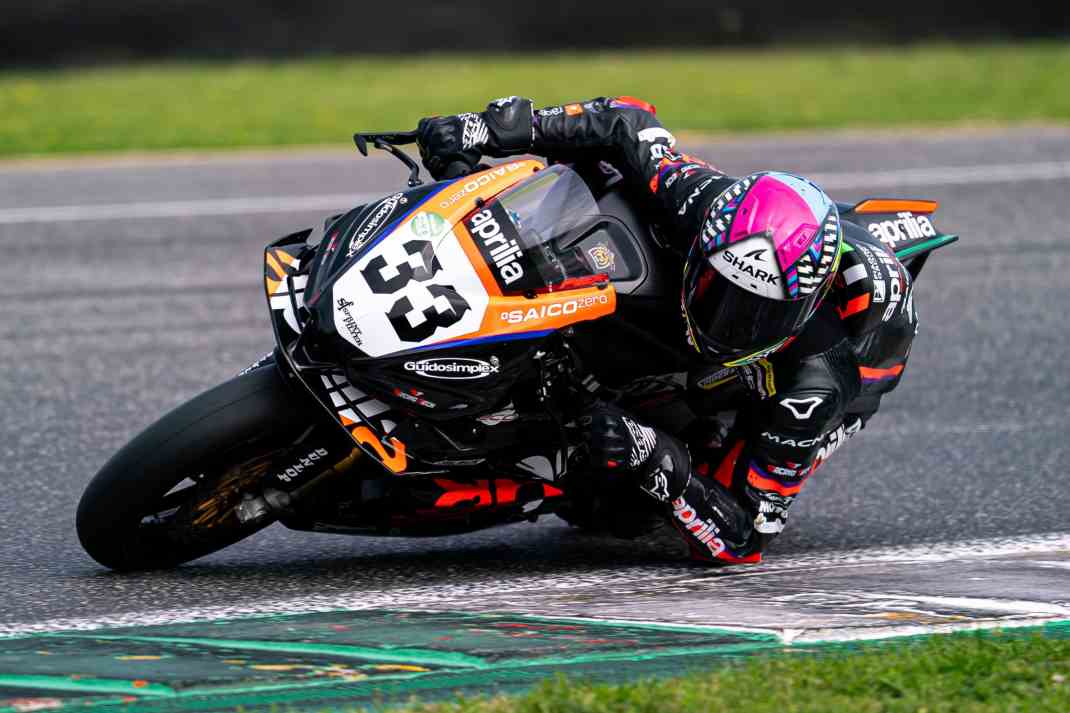 Pierfrancesco Venturini