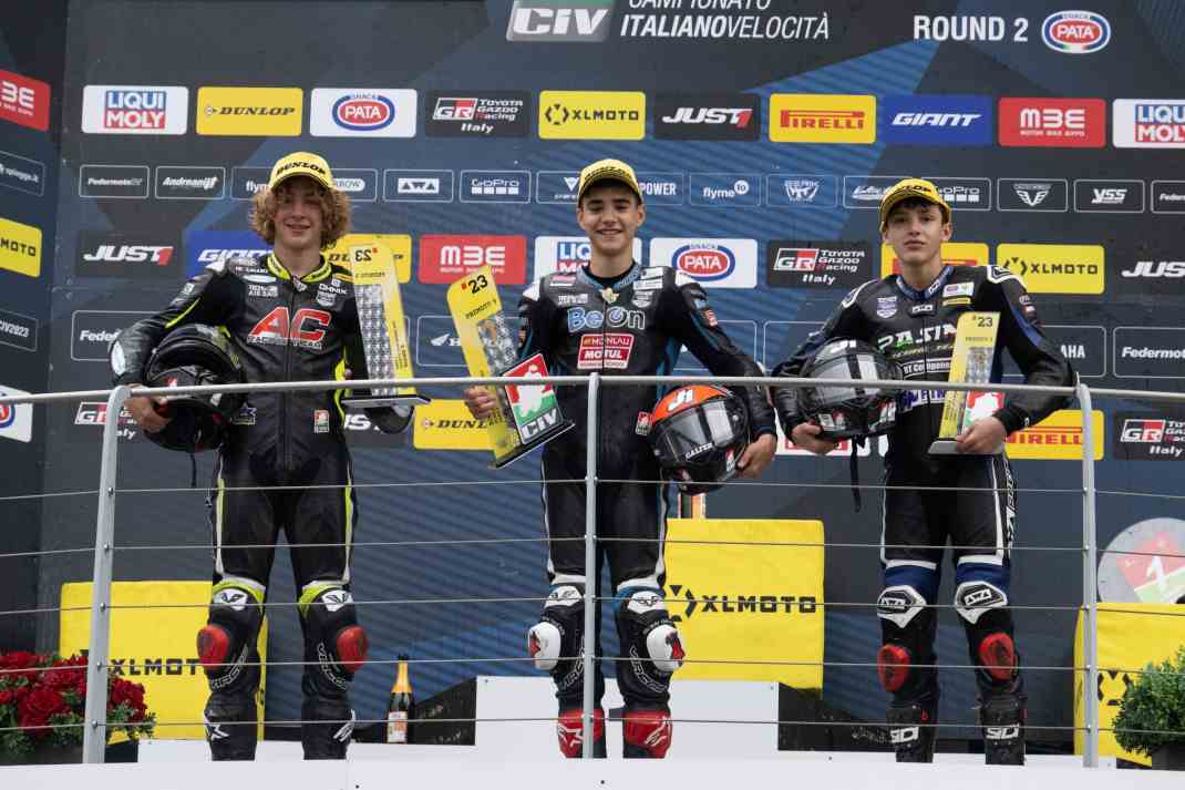 Pierfrancesco Venturini