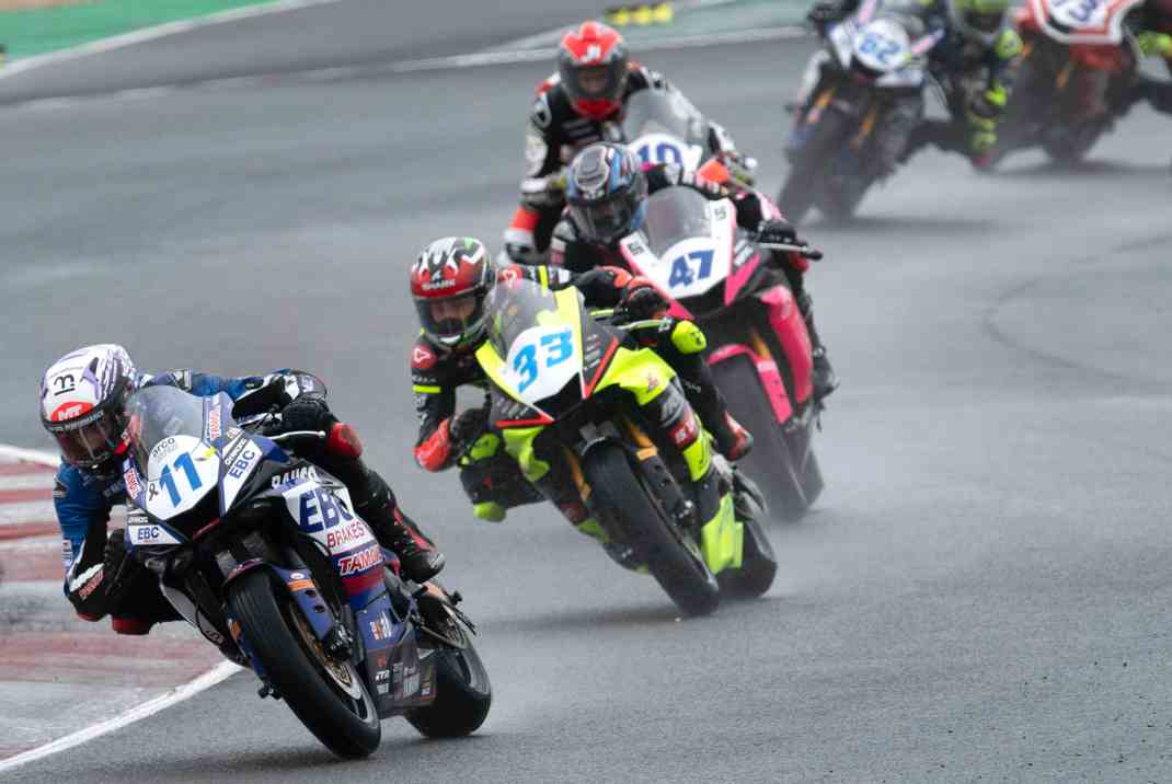 Pierfrancesco Venturini