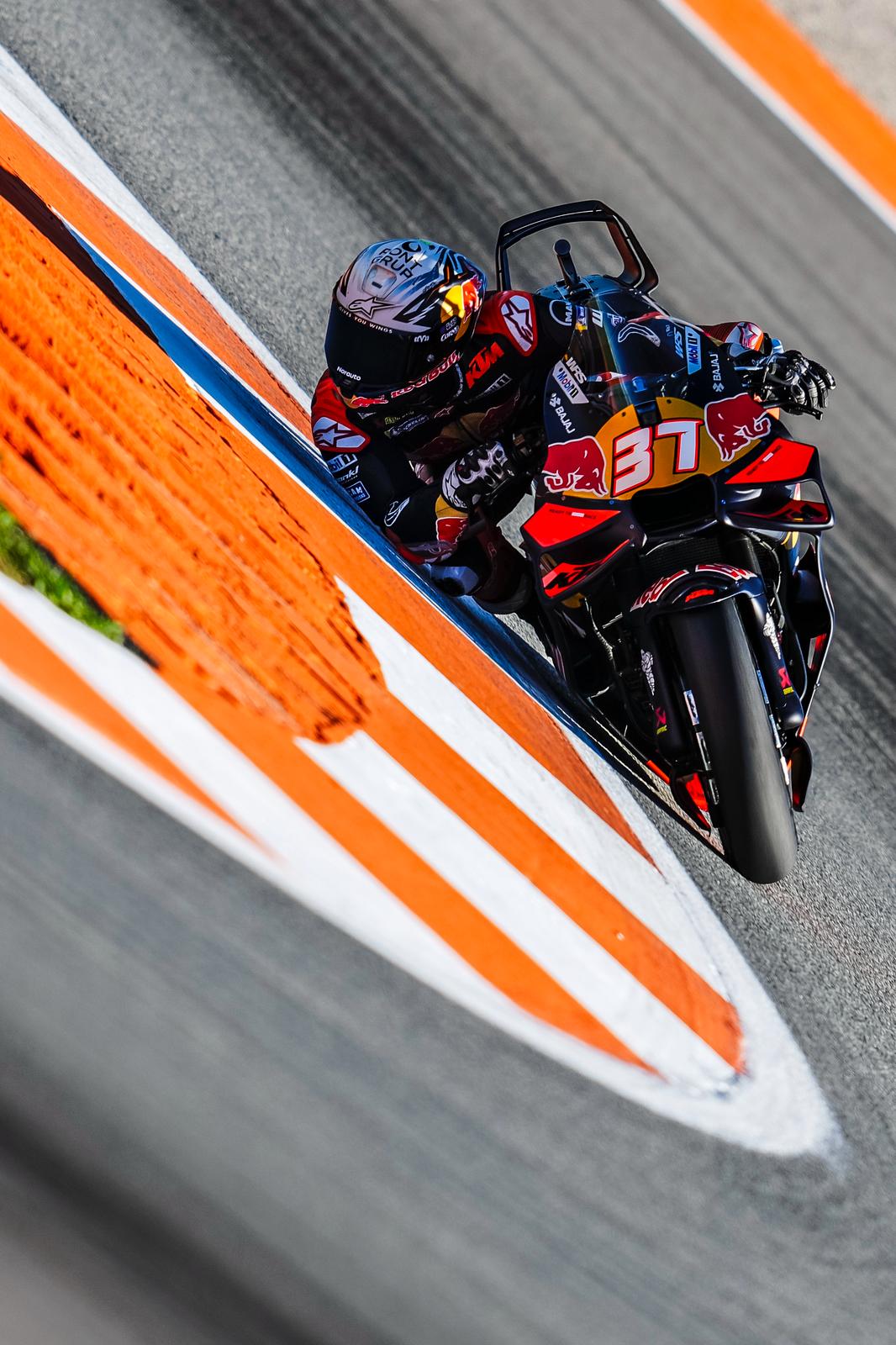 Pedro Acosta Paco Díaz