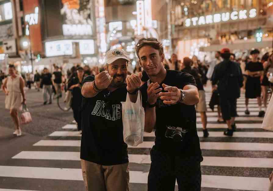 Paco Díaz Pedro Acosta