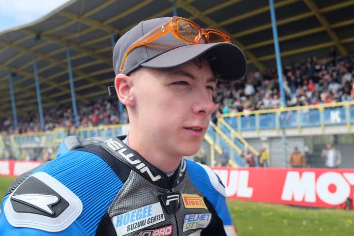 Kas Beekmans