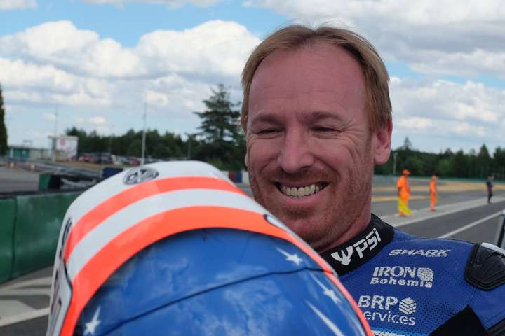 Jiri Broz