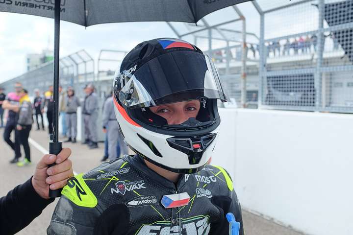 Roman Durdis