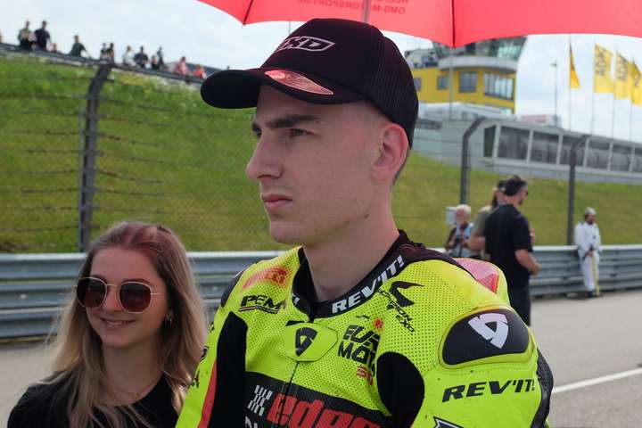 Filip Feigl