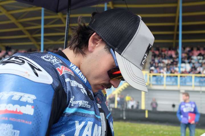 Mirko Gennai