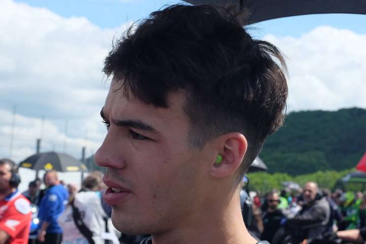 Oliver König