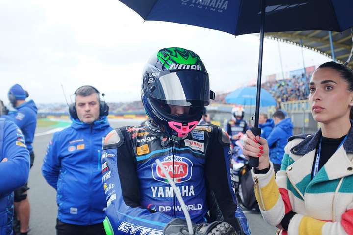 Stefano Manzi