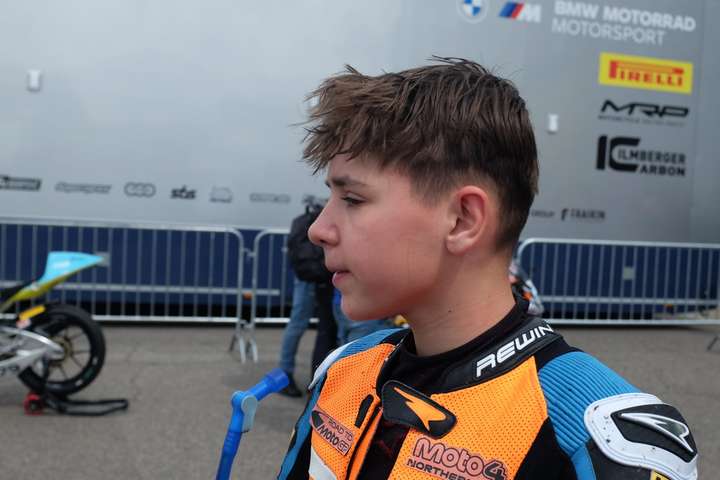 Ruben Nijland