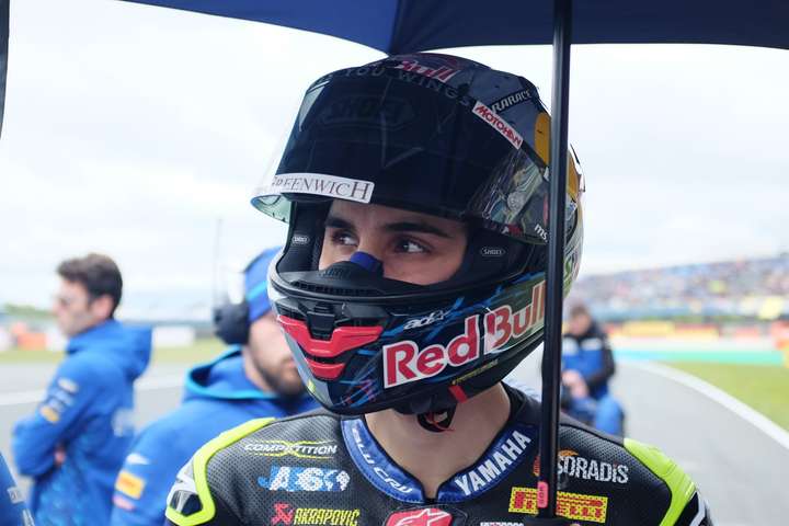 Bahattin Sofuoglu