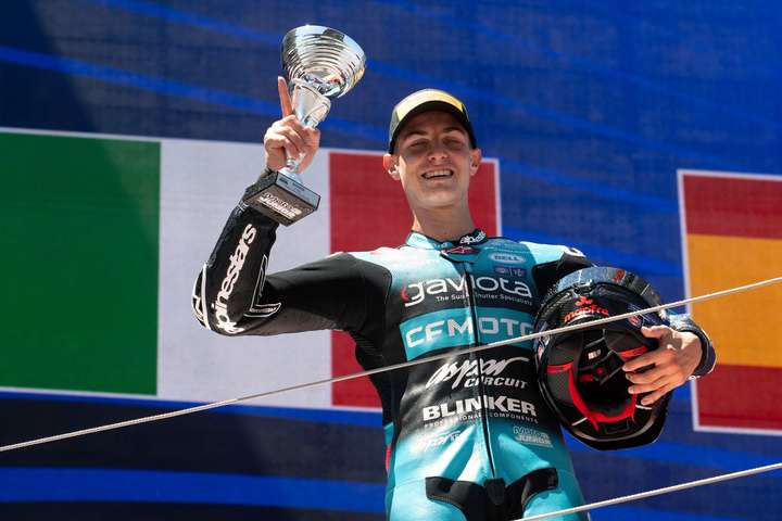 Giulio Pugliese