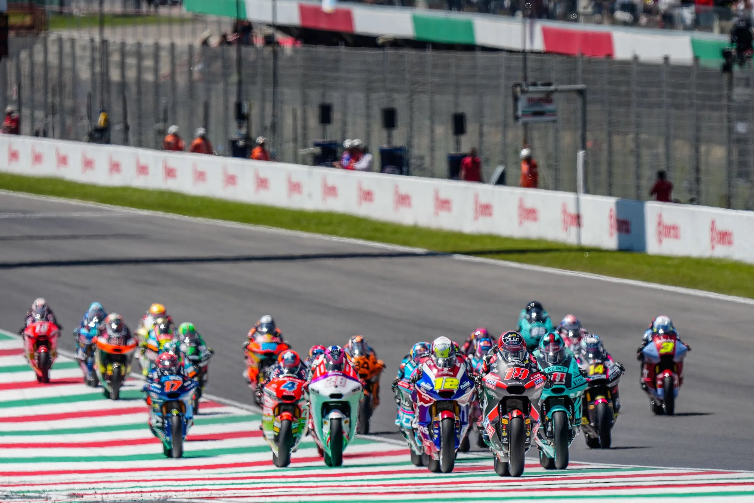 Moto2