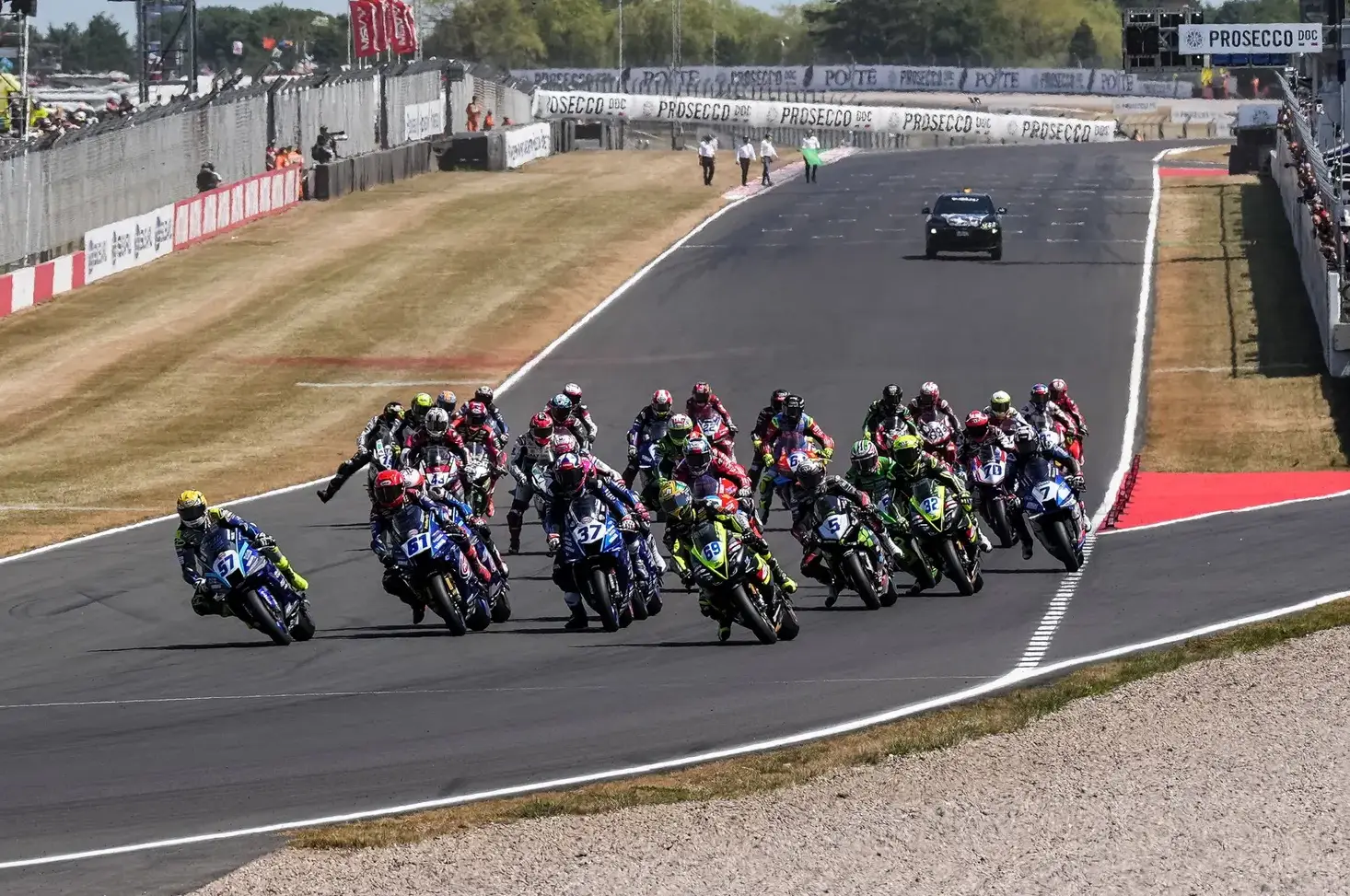 WorldSSP