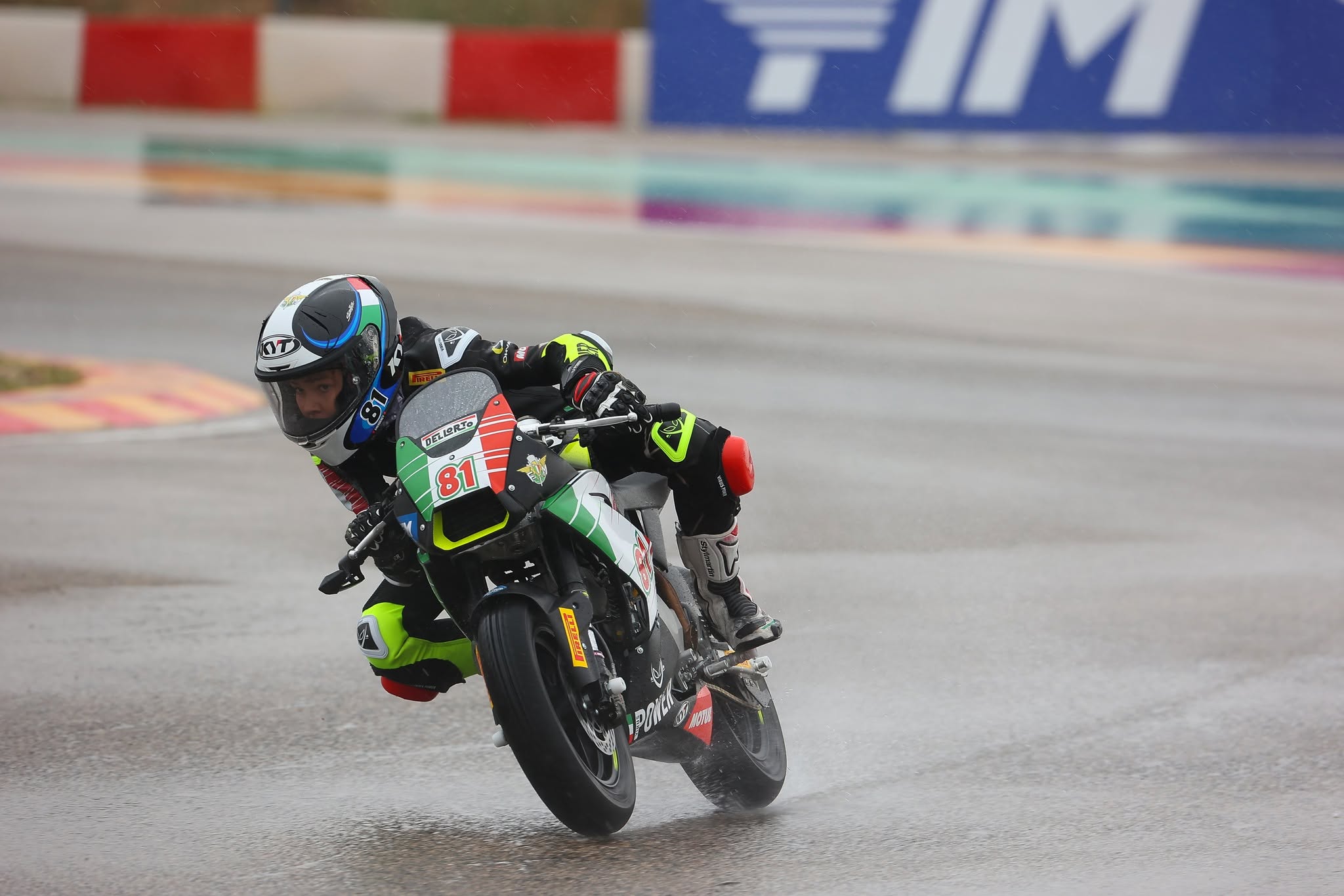 Lorenzo Fino