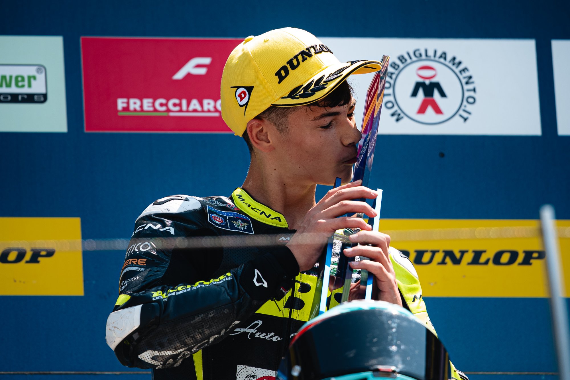 Lorenzo Fino