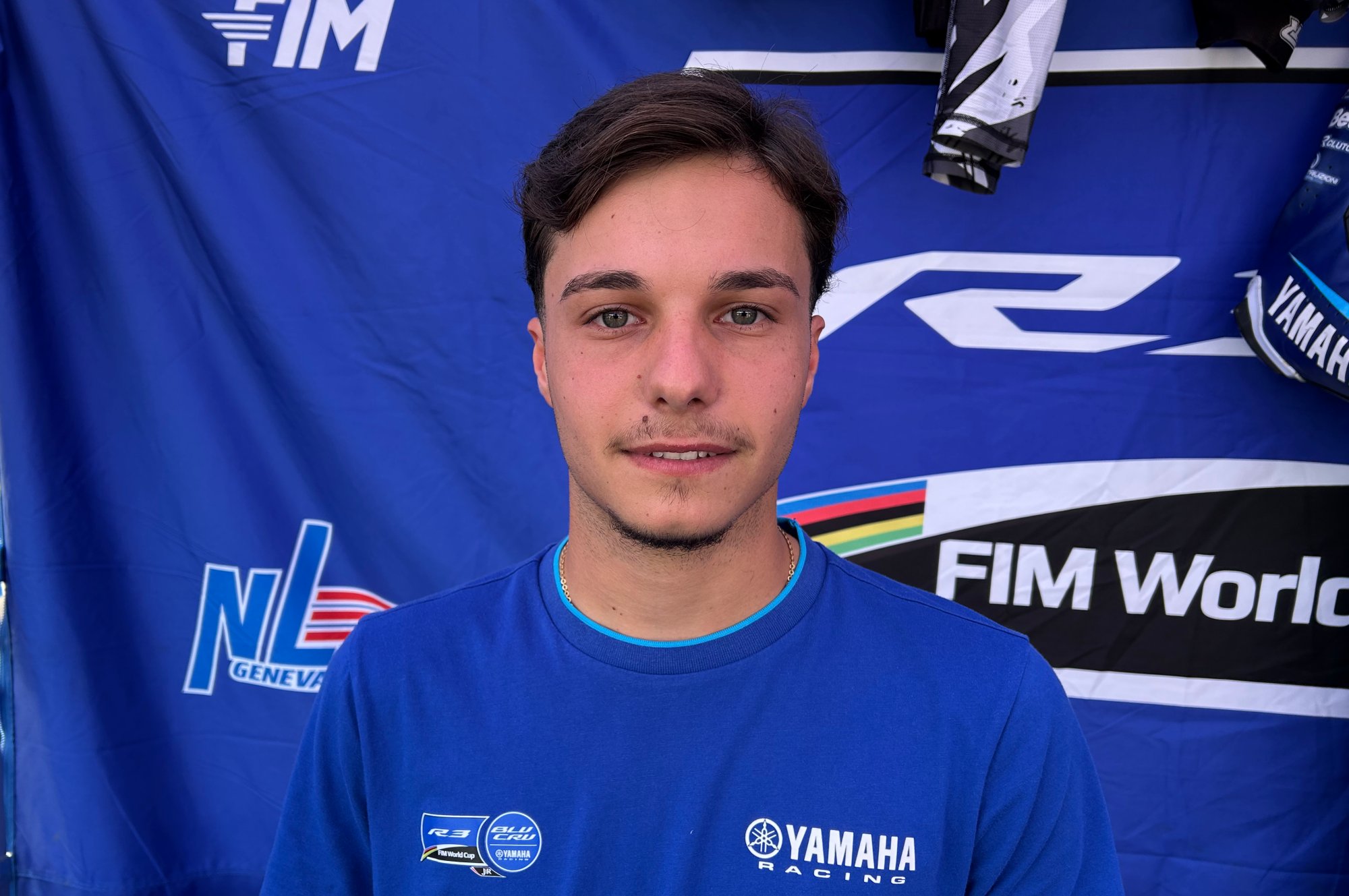 Salvatore Germano